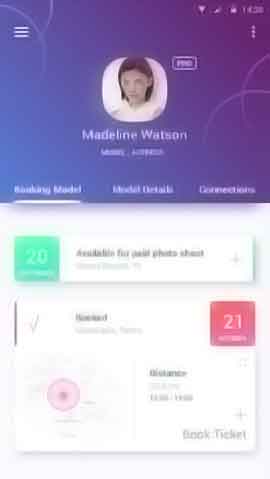 ddos在线攻击软件专业高端可靠的企业定制界面